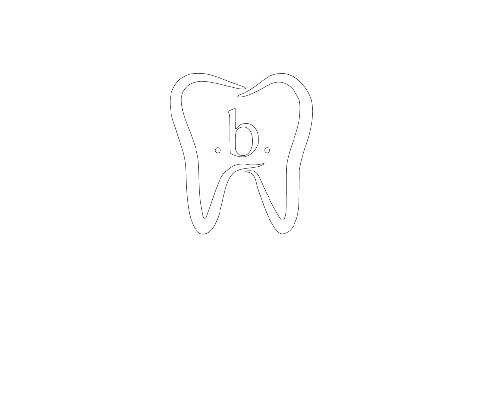 Balanced Dental Studio Logo