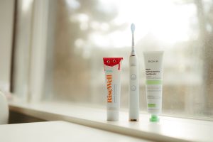 Dental Insurance and Preventive Care