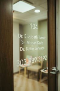 How dental insurance differs from medical insurance