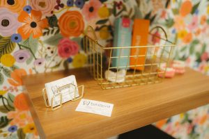 What Dental Insurance Really Is