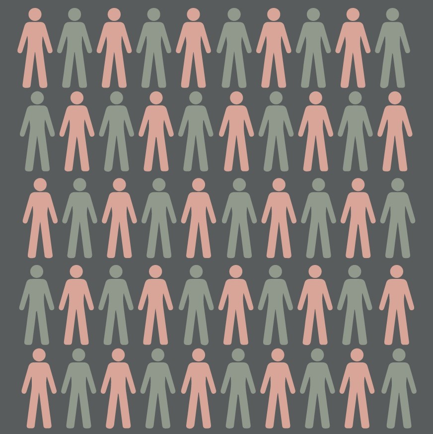 Dental studio in Lakewood CO