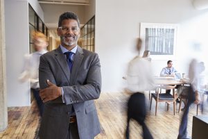 invisalign for business professionals