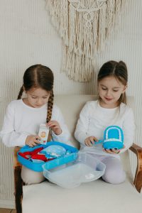 lakewood colorado kids dentist 