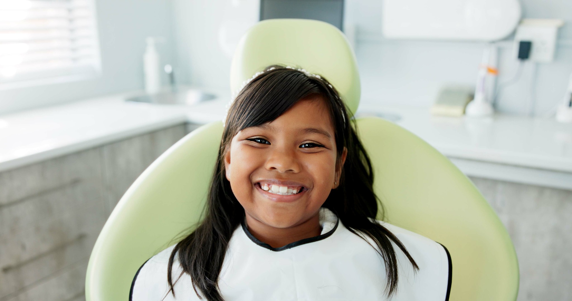 dental sealants lakewood co